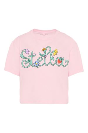 STELLA McCARTNEY KIDS | TY8A31Z043451R